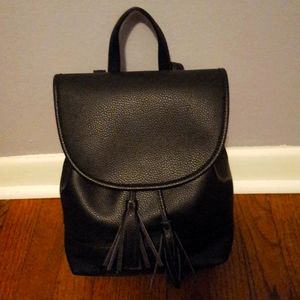 🔴🔴Express Backpack (NWT)🔴🔴